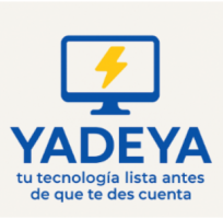 smrformacionseguridad.milaulas.com